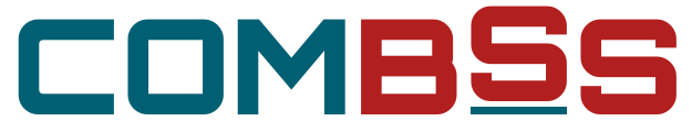 combss_logo