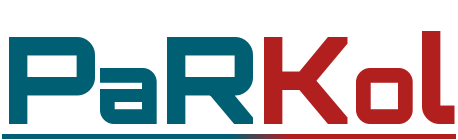 parkol_logo