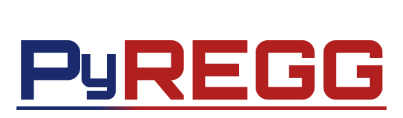 pyregg_logo